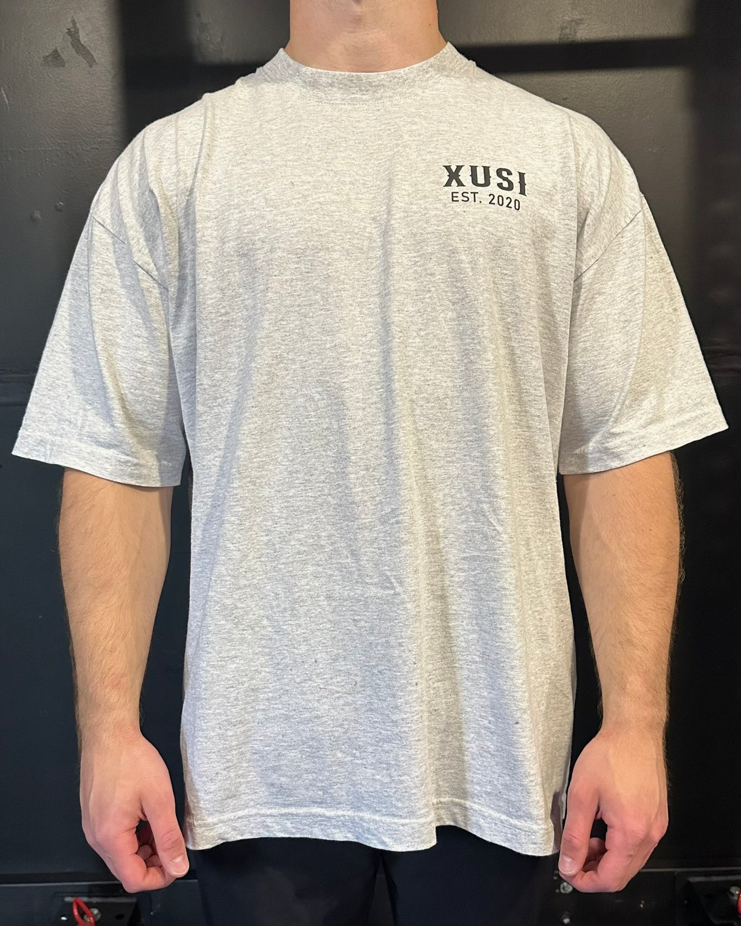 Sundance T-Shirt