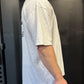 Sundance T-Shirt