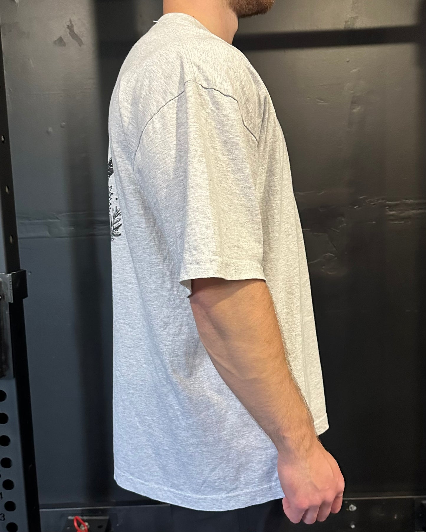 Sundance T-Shirt
