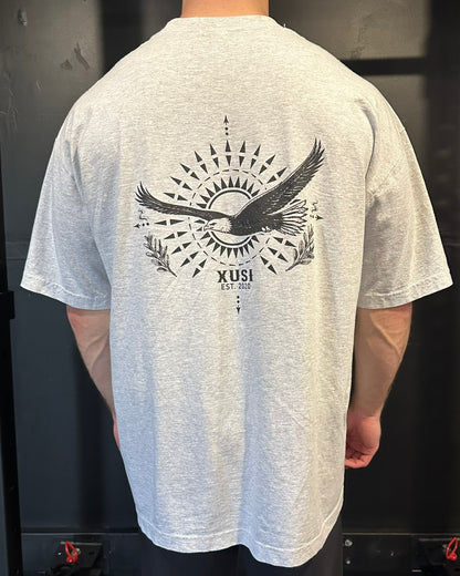 Sundance T-Shirt