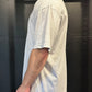 Sundance T-Shirt