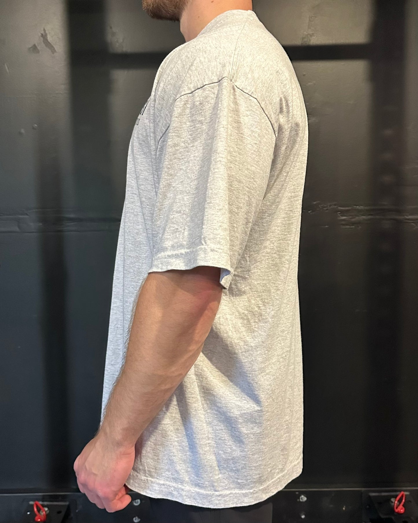 Sundance T-Shirt