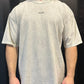 Limestone The Great Drive T-Shirt