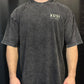 Summer Heat T-Shirt