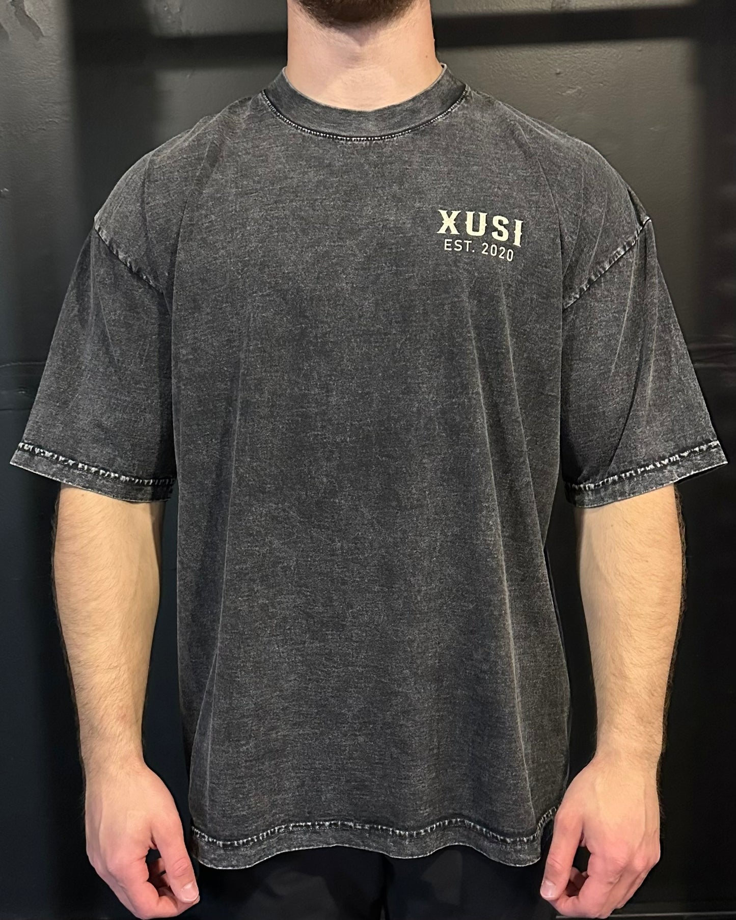 Summer Heat T-Shirt