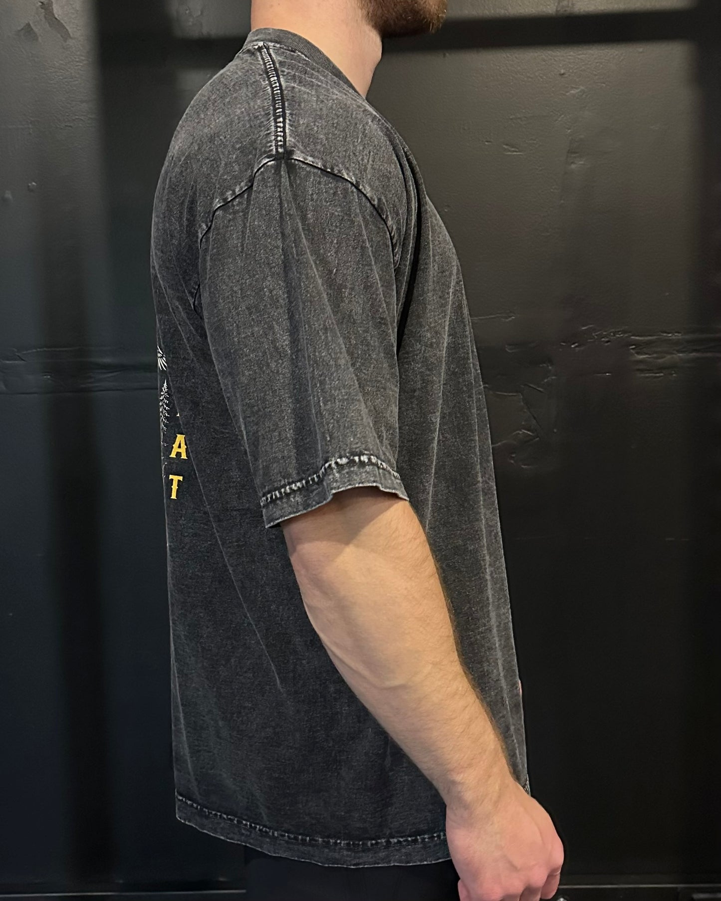 Summer Heat T-Shirt