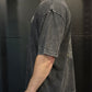 Summer Heat T-Shirt
