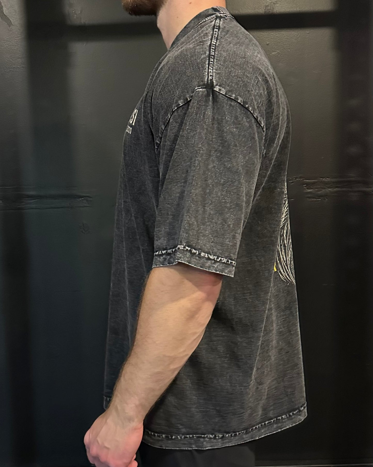 Summer Heat T-Shirt