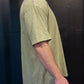 Green sâskwatôn T-Shirt