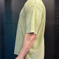 Green sâskwatôn T-Shirt