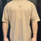 Sandstone The Great Drive T-Shirt