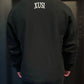 Revitalize Culture Crewneck