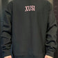 Cherry Blossom Crewneck