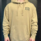 Ākameyimo Hoodie