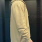 Ākameyimo Hoodie