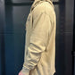Ākameyimo Hoodie