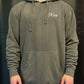 Rose Hoodie