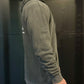 Rose Hoodie
