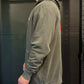 Rose Hoodie