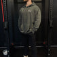 Rose Hoodie