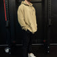 Ākameyimo Hoodie