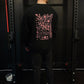 Cherry Blossom Crewneck