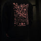 Cherry Blossom Crewneck