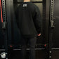 Revitalize Culture Crewneck