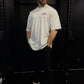 Sundance T-Shirt