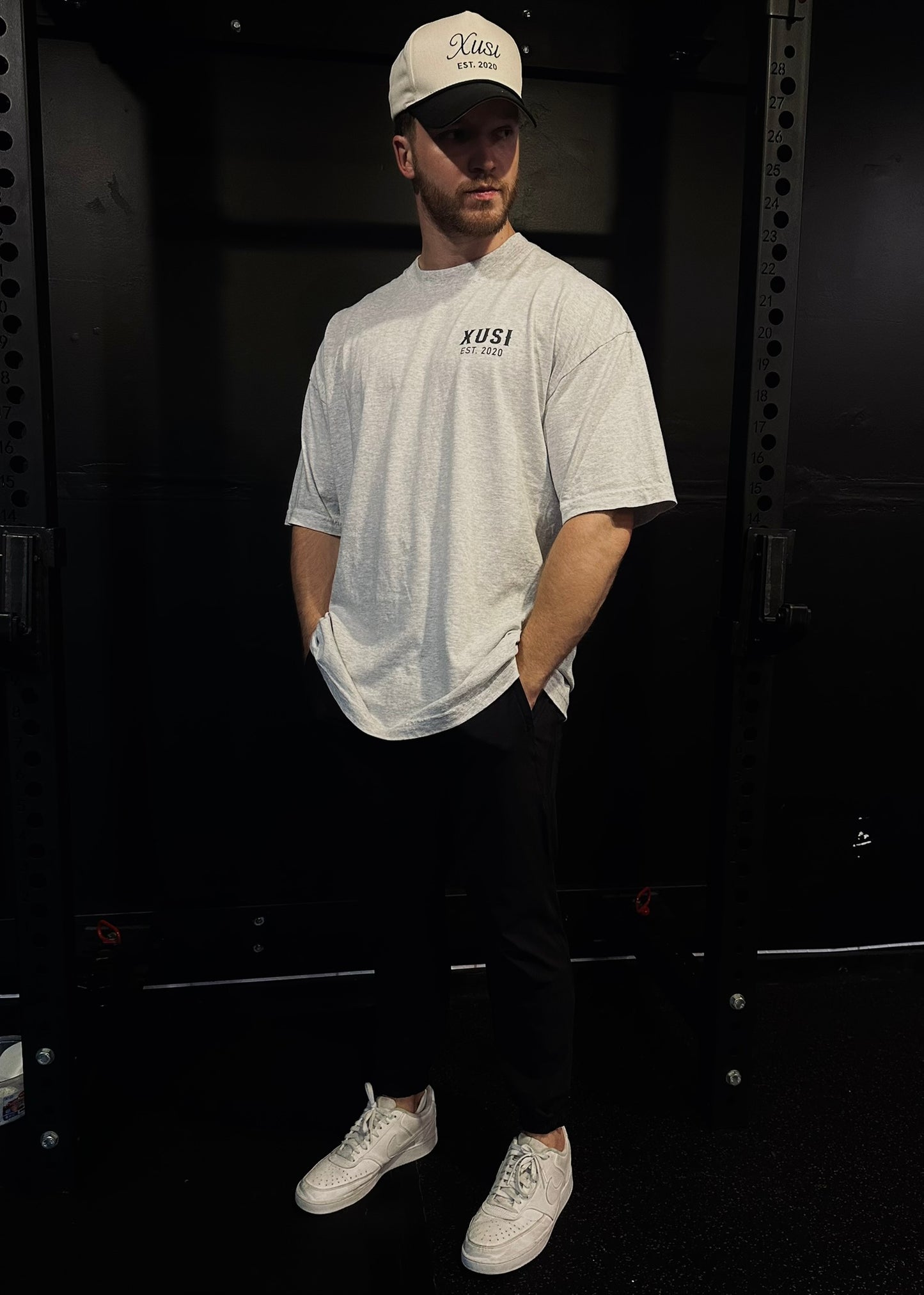 Sundance T-Shirt
