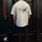 Sundance T-Shirt