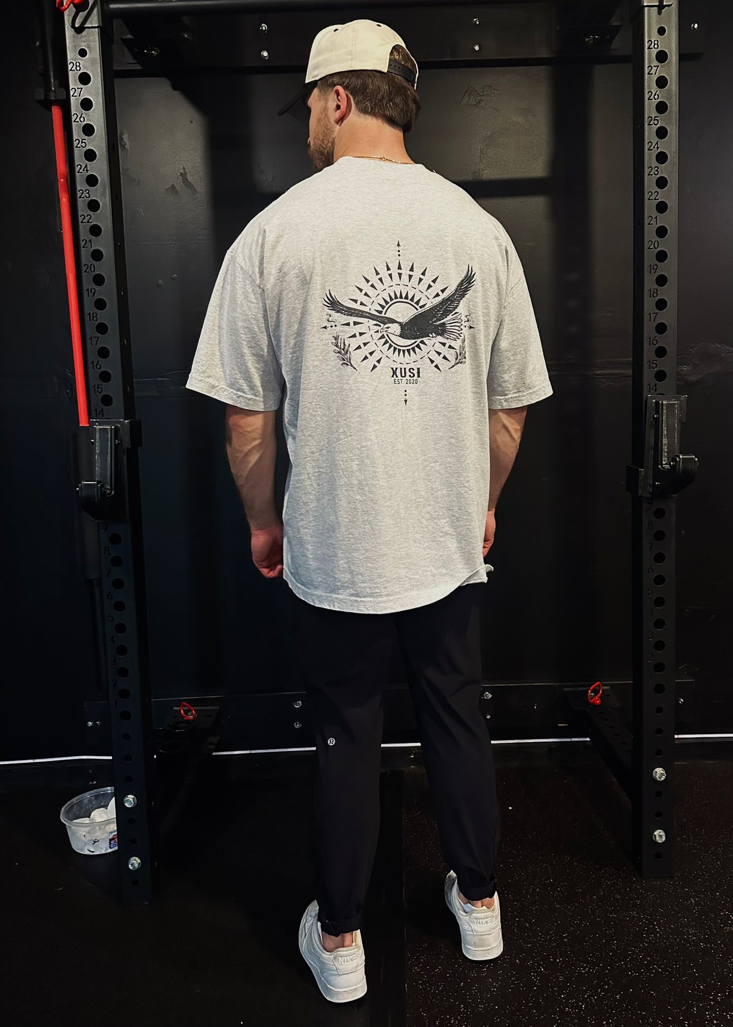Sundance T-Shirt