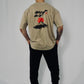 Prosperity T-Shirt