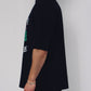 Revitalize Culture T-Shirt