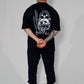 Bear T-Shirt