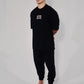 Eagle Black T-Shirt