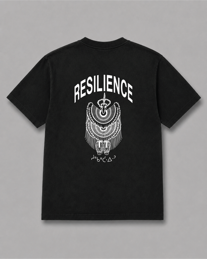Resilience T-Shirt