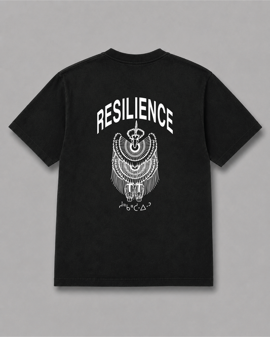 Resilience T-Shirt