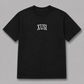 Resilience T-Shirt
