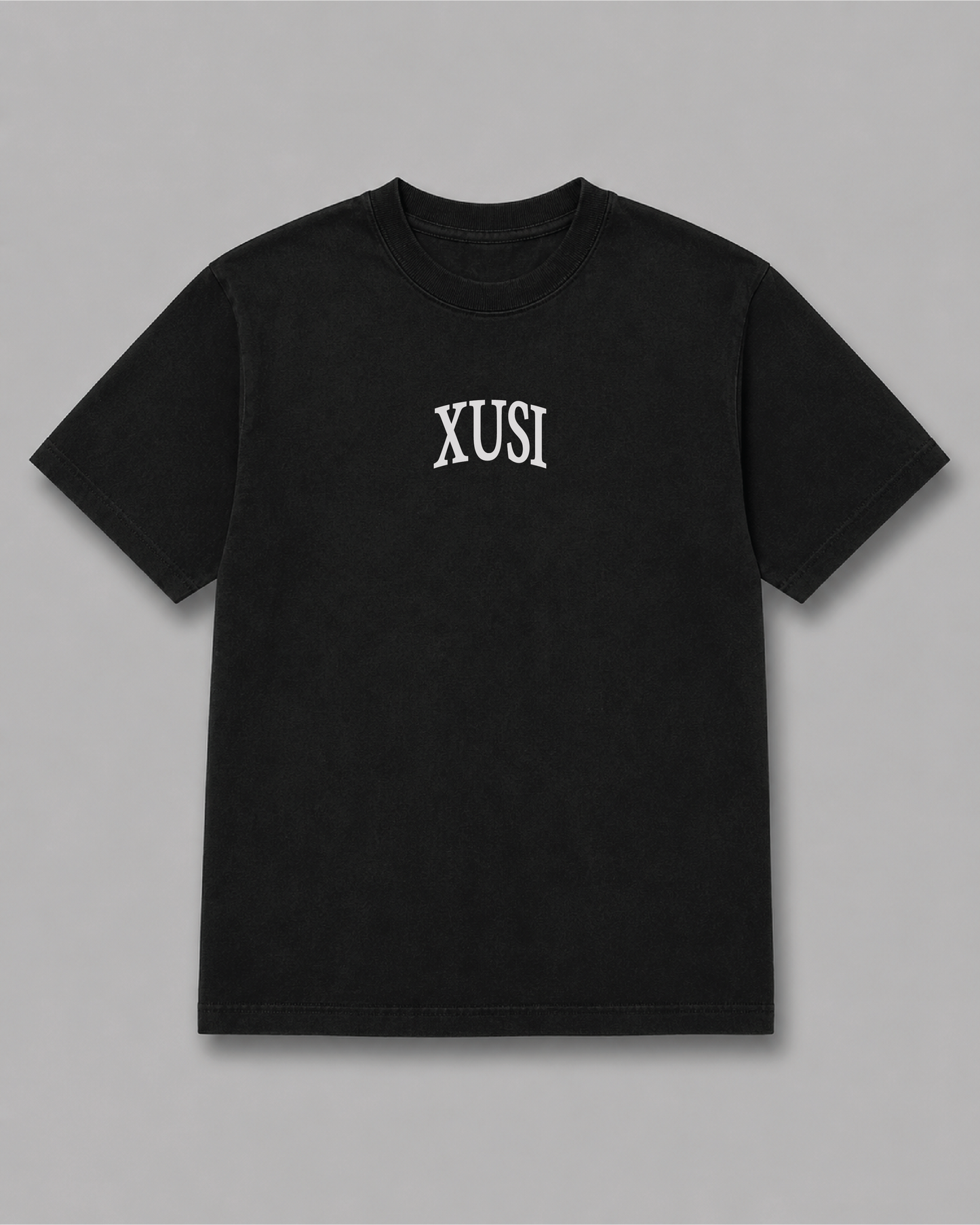Resilience T-Shirt