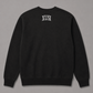 Revitalize Culture Crewneck