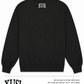Revitalize Culture Crewneck