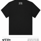 Revitalize Culture T-Shirt