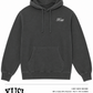 Rose Hoodie
