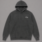 Rose Hoodie