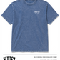 Blue sâskwatôn T-Shirt