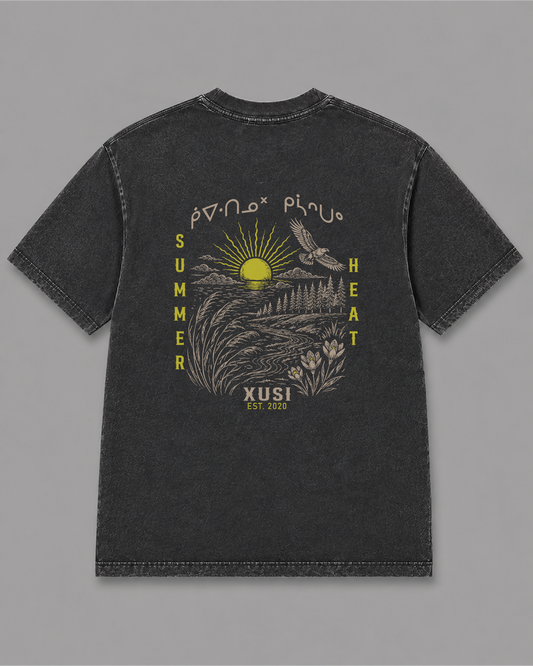 Summer Heat T-Shirt