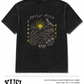 Summer Heat T-Shirt