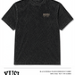 Summer Heat T-Shirt