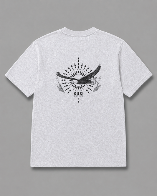 Sundance T-Shirt